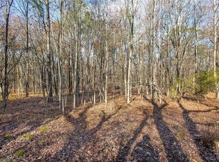 7210 Strath Rd, Henrico, VA 23231