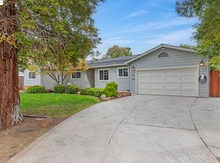 4427 Willowood Ct, Concord, CA 94521