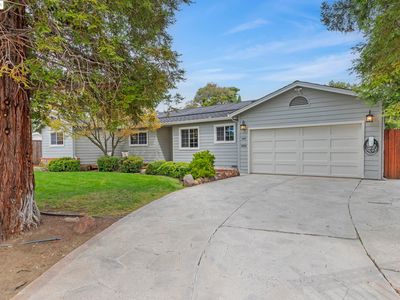 4427 Willowood Ct, Concord, CA, 94521