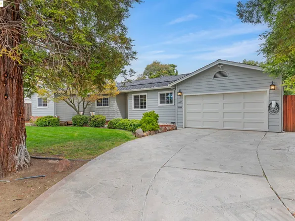 4427 Willowood Ct, Concord, CA 94521
