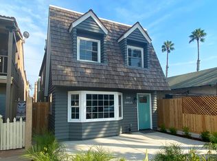 208 9th St, Huntington Beach, CA 92648