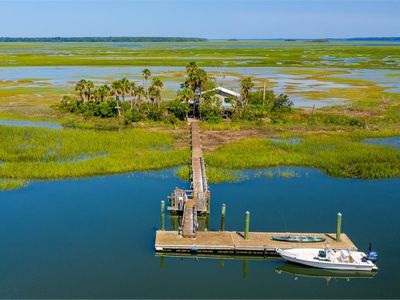 (Undisclosed Address), Okatie, SC, 29909