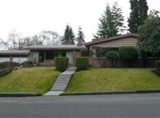 12657 NE 5th St, Bellevue, WA 98005