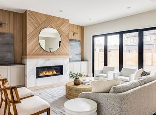 1130 S Cook St, Denver, CO 80210