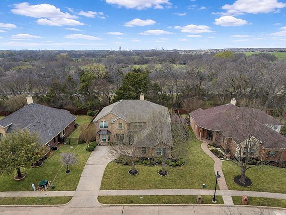 3rd image of 5143 Stream Crest Way