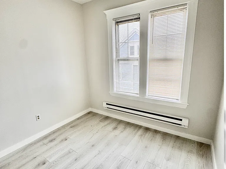739 Parker St #3 — Photo 10