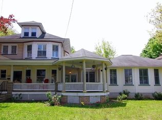 245 E Main St, Rockaway, NJ 07866