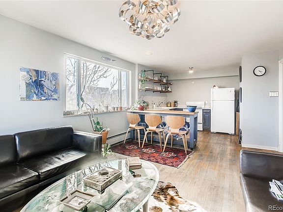 5th image of 925 E 8th Ave APT 310