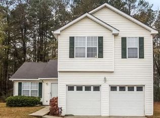 2493 Charleston Ter, Decatur, GA 30034
