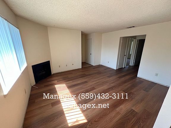 4th image of 4747 E McKinley Ave APT 203