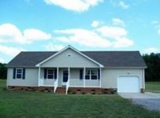 2233 West Rd, Chesapeake, VA 23323