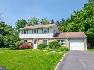306 Cherokee Pl, Bel Air, MD 21015