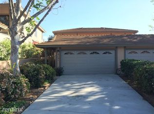 3131 Via De Caballo, Encinitas, CA 92024