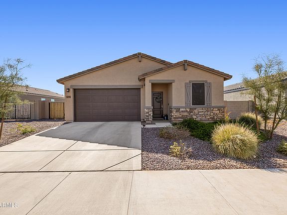 2nd image of 4139 E LOSINO Avenue