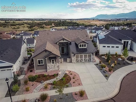 2nd image of 2243 Merlot Dr