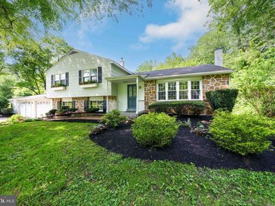 413 Bucktoe Rd, Avondale, PA, 19311