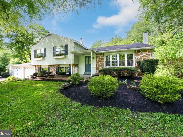 413 Bucktoe Rd, Avondale, PA 19311