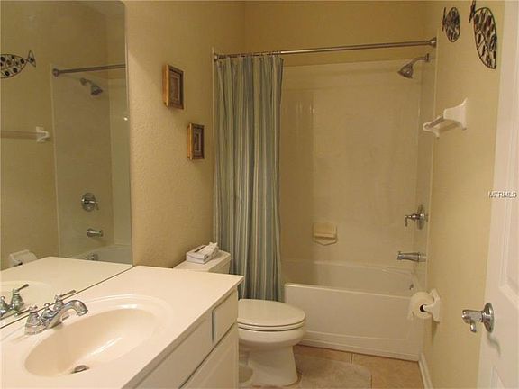 3rd image of 5051 Tideview Cir #700