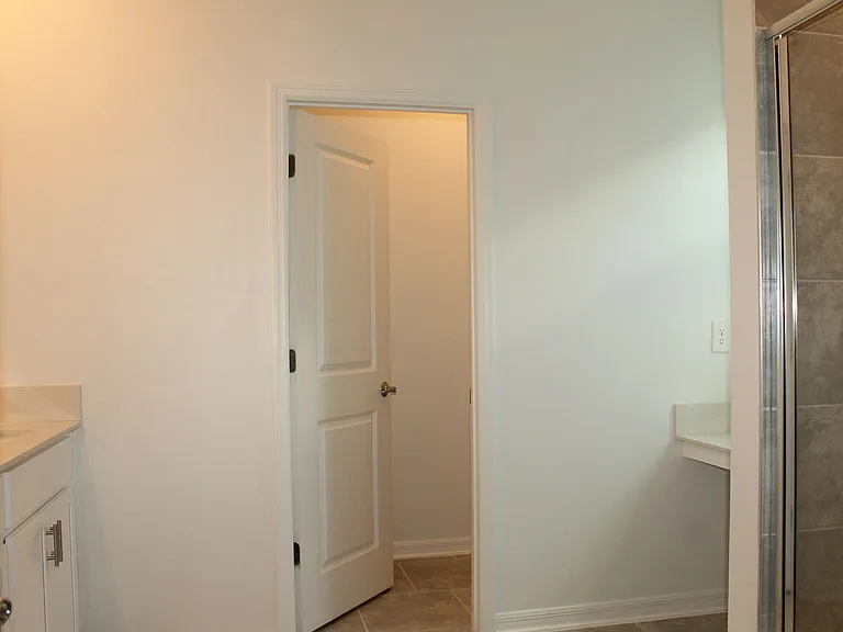 4115 Conjunction Way — Photo 16