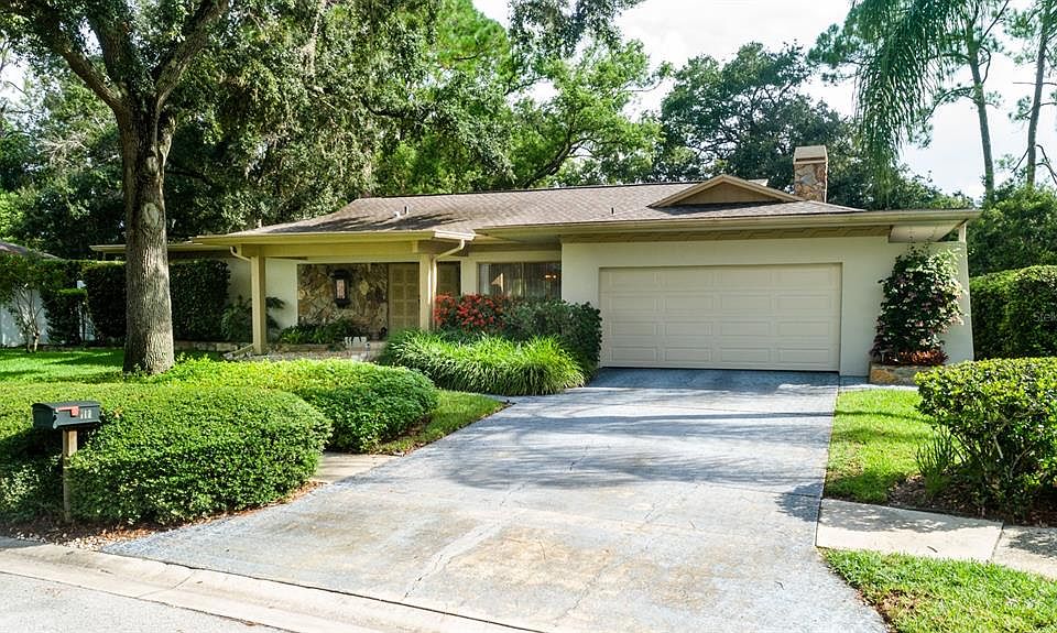1st image of 117 ROSEWOOD DRIVE