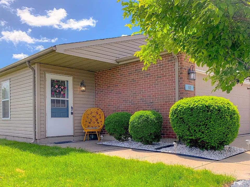 142 Overbrook Dr