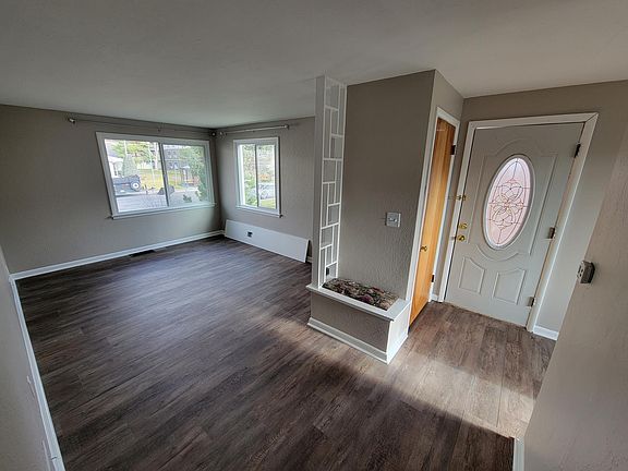 5th image of 826 Avenue D