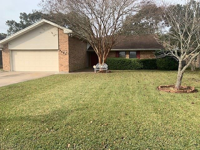 1st image of 9690 Landis Dr
