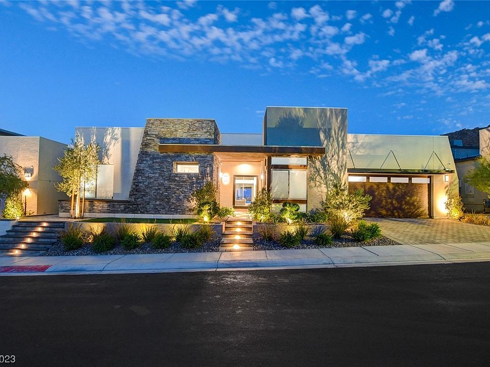 1st image of 2227 Summit Mesa Ln