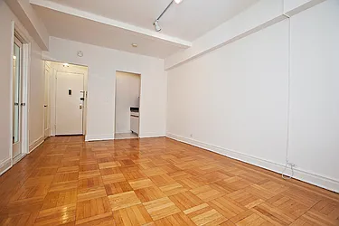 Sold by Barkoff Residential 