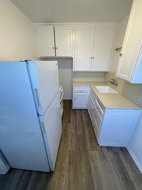 1st image of 1007 E Ocean Blvd #26