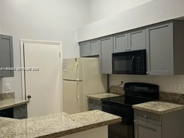 9999 Summerbreeze Dr APT 1009, Fort Lauderdale, FL 33322