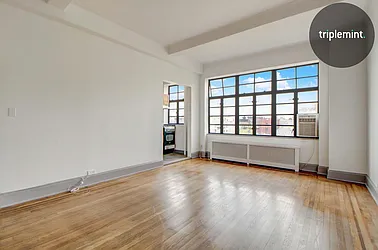 Rented by Triplemint