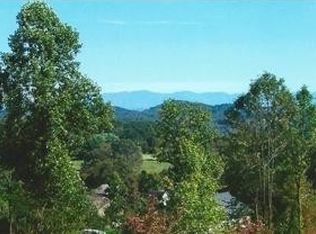 15 Charleston Park Dr LOT 15, Seymour, TN 37865