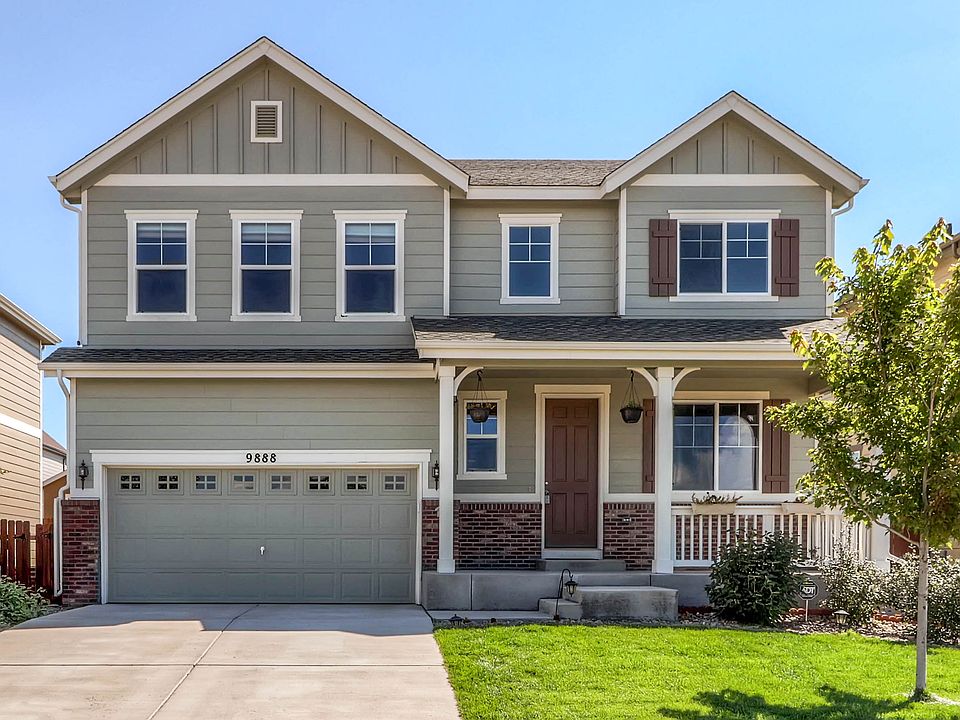 1st image of 9888 Beryl Dr