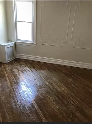 Rented by null | media 1