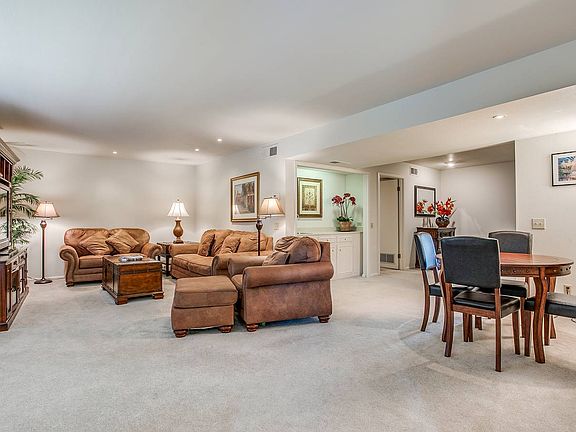 4th image of 7500 Callaghan Rd APT 336