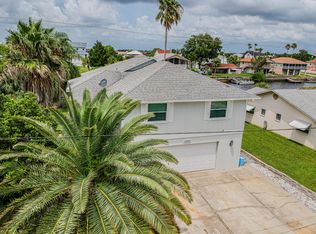 3495 Centavo Ct, Spring Hill, FL 34607