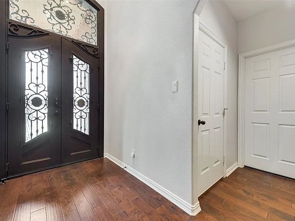 2nd image of 2239 Bald Eagle Way