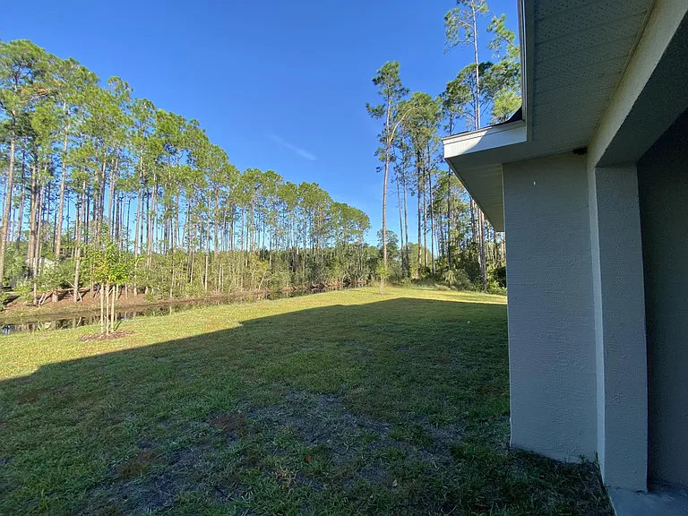 74 Emerson Dr — Photo 14