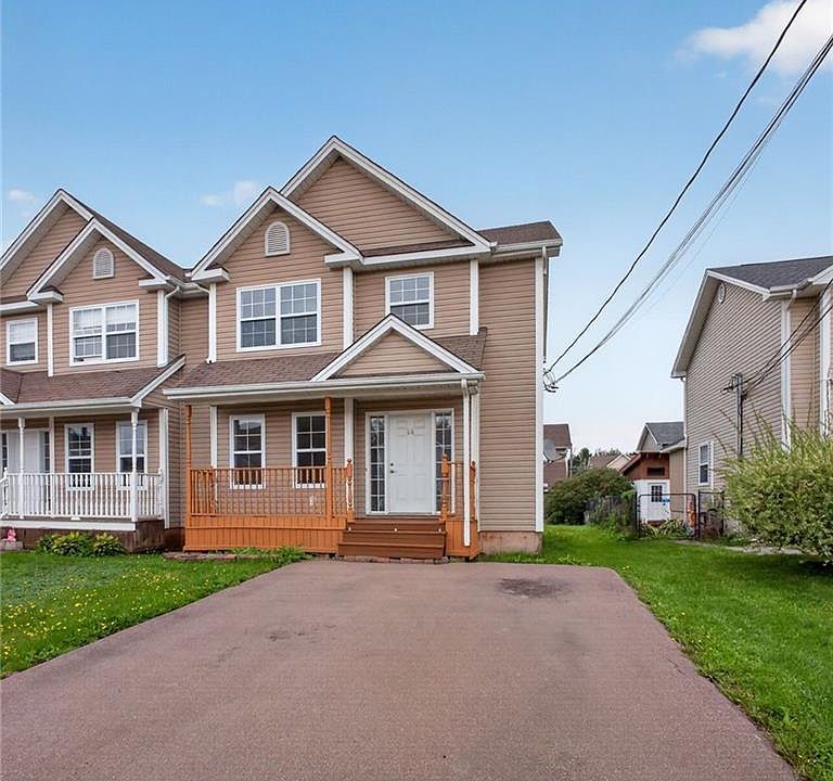 1st image of 26 Chablis Ct