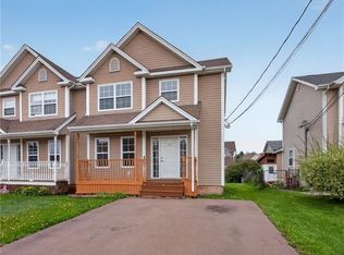 26 Chablis Ct, Dieppe, NB E1A 0N2