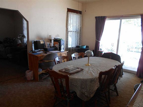 5th image of W10487 County Road A