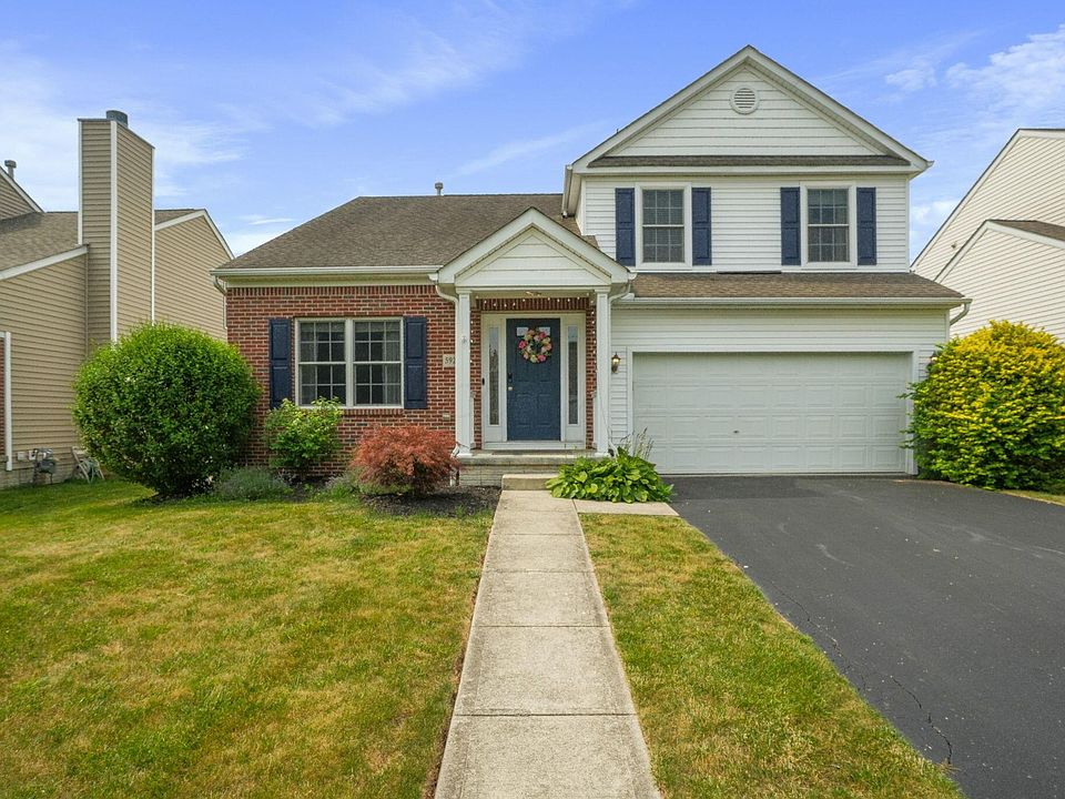 1st image of 5927 Winebrook Dr