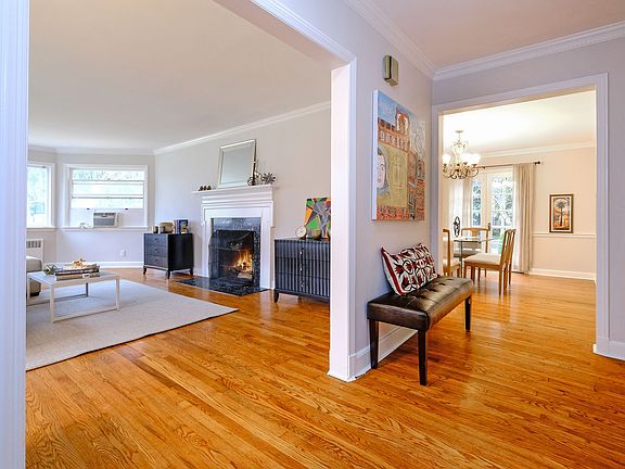 180 FOx Meadow Rd (05 Of 34 ).JPG