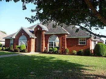 1st image of 3105 Mimosa Way