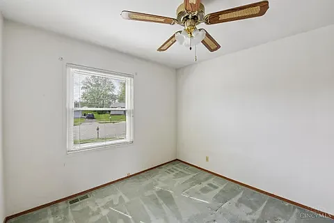 4422 Oslo Ct — Photo 13