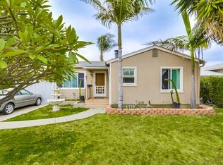 67 J St, Chula Vista, CA 91910