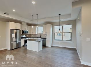 5366 Allison St #C, Arvada, CO 80002