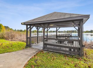 Enclave at Lake Underhill, Orlando, FL 32803