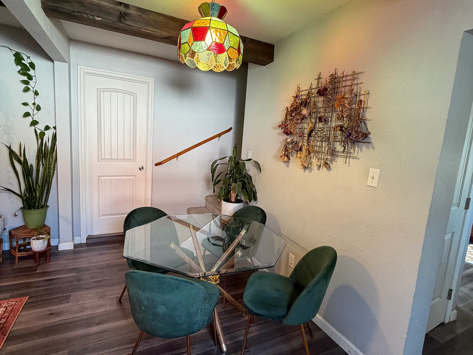 3 bed, 1831 sqft, $2,750 — Photo 3
